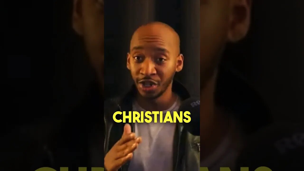 Freedom in Christ #christianposts #jesuschrist #christianity #god #christianpost #church #religious