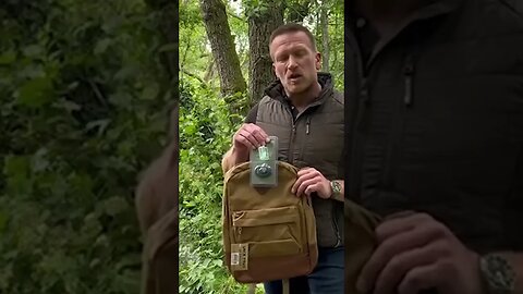 Join the Fieldsports Nation and bag this Jack Pyke kit! https://FieldsportsChannel.tv/membership