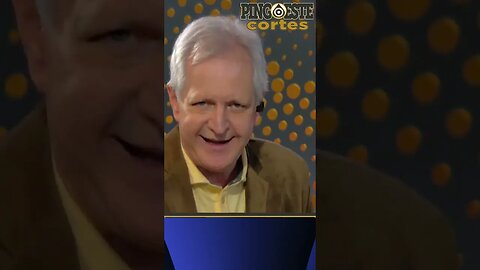 Além de nascer velho o PT parou no tempo [AUGUSTO NUNES]