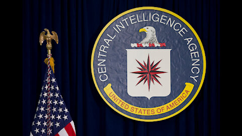 CIA Admits Dozens of Informants Killed Over Years