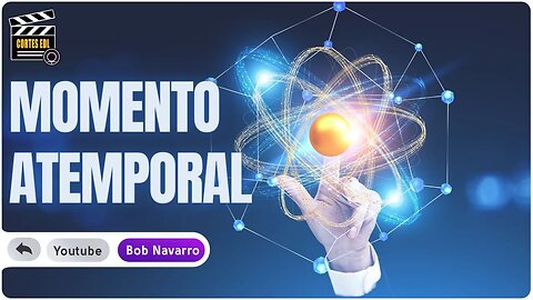 Qual o intuito da EDL?