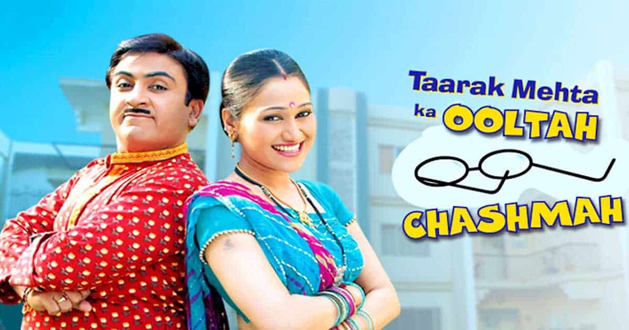 Taarak Mehta ka ooltah chashmah episode Corona