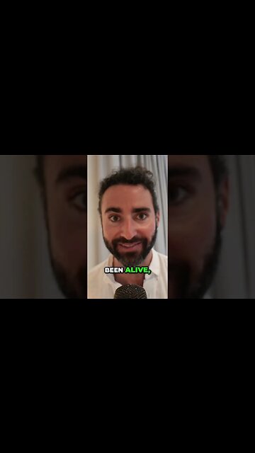 Stop Staring At Charts