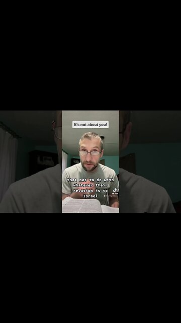 Prophecy made easy #short #reels #shortsvideo #shorts #bible