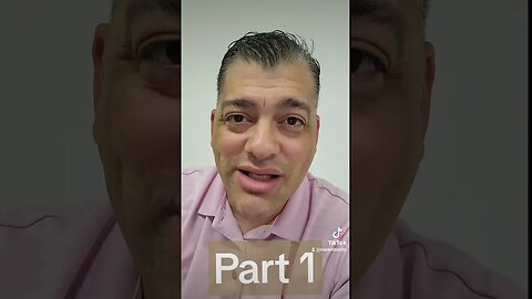 GameStop is not Normal - Part 1 GME