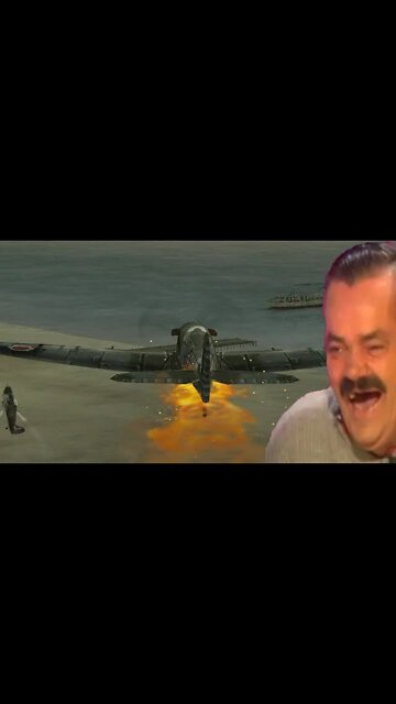 When You've Mastered The Art Of Exploiting The AI #Shorts