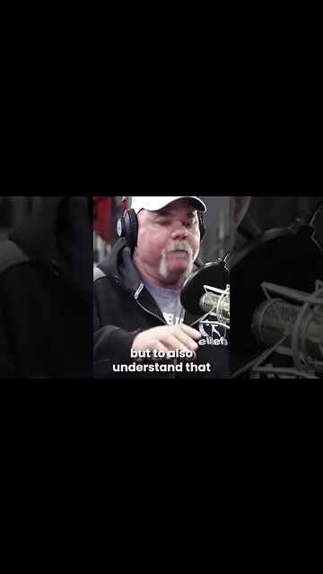 ❌ STOP FOAM ROLLING YOUR BACK ASAP ❌