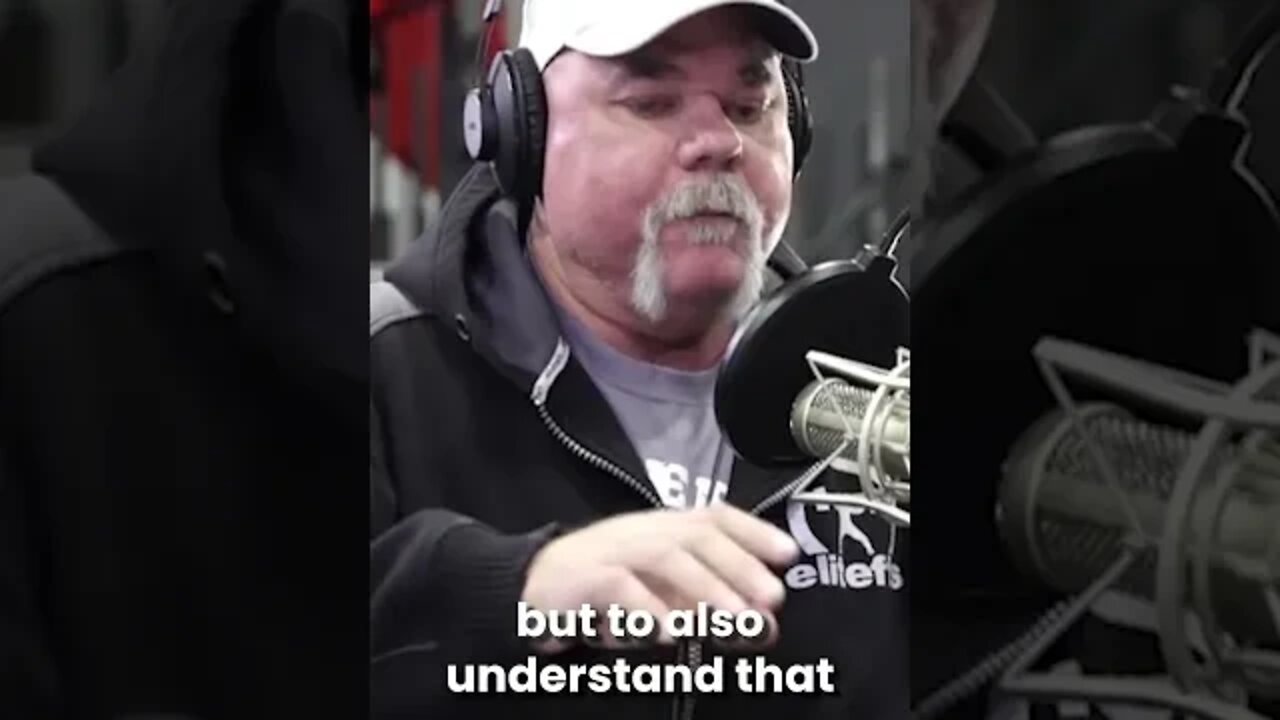 ❌ STOP FOAM ROLLING YOUR BACK ASAP ❌