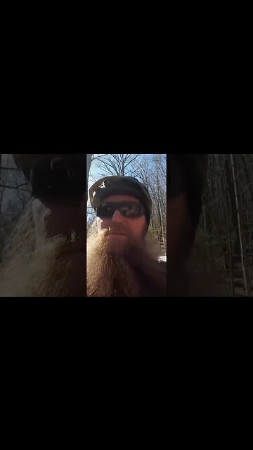 I got lost and had to ask for help