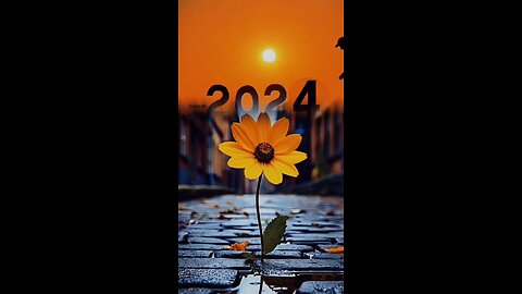 2025