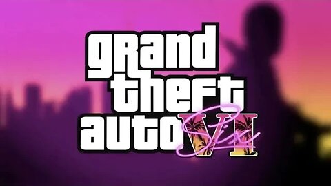 Is GTA 6 Cutting Content for DLC?