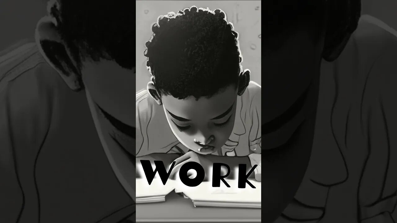 Lil Baby type beat and Lil Durk type beat | "Work" #prolegendbeatz #short #viral