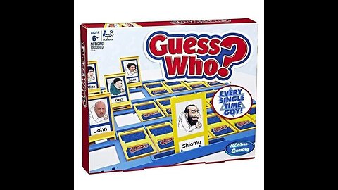 how do you see yourself in 5 yrs ?