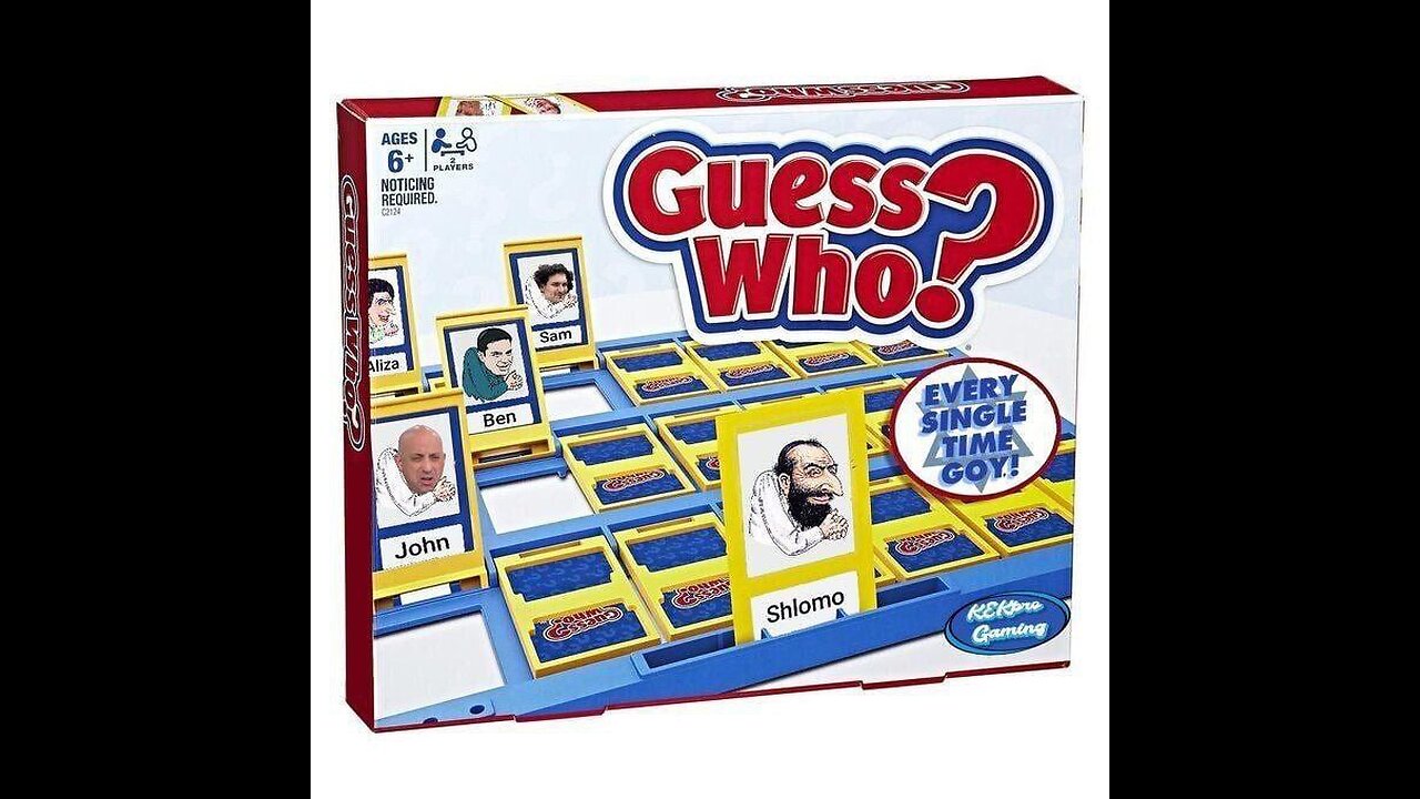 how do you see yourself in 5 yrs ?