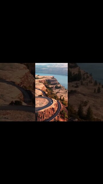 #Shorts #Travel #Vacation #Tourist #Enjoy #Visit #Love #Happiness #Trip #Destination #Aerial #View