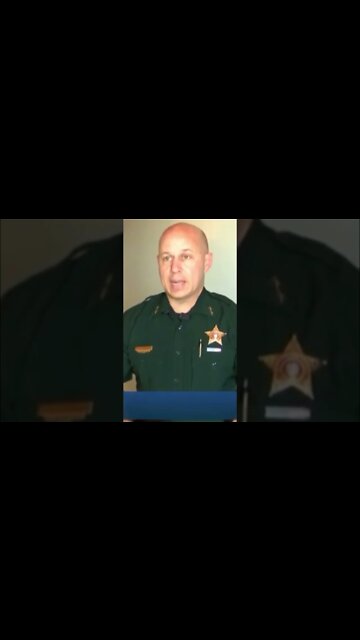 Landlord Had Hidden Cameras Caught Watching 12 year old Tennant #shorts #florida