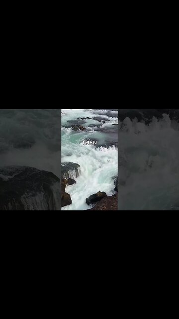 Listen to full meditations at Women's meditation network channel #meditation #sleep #shorts