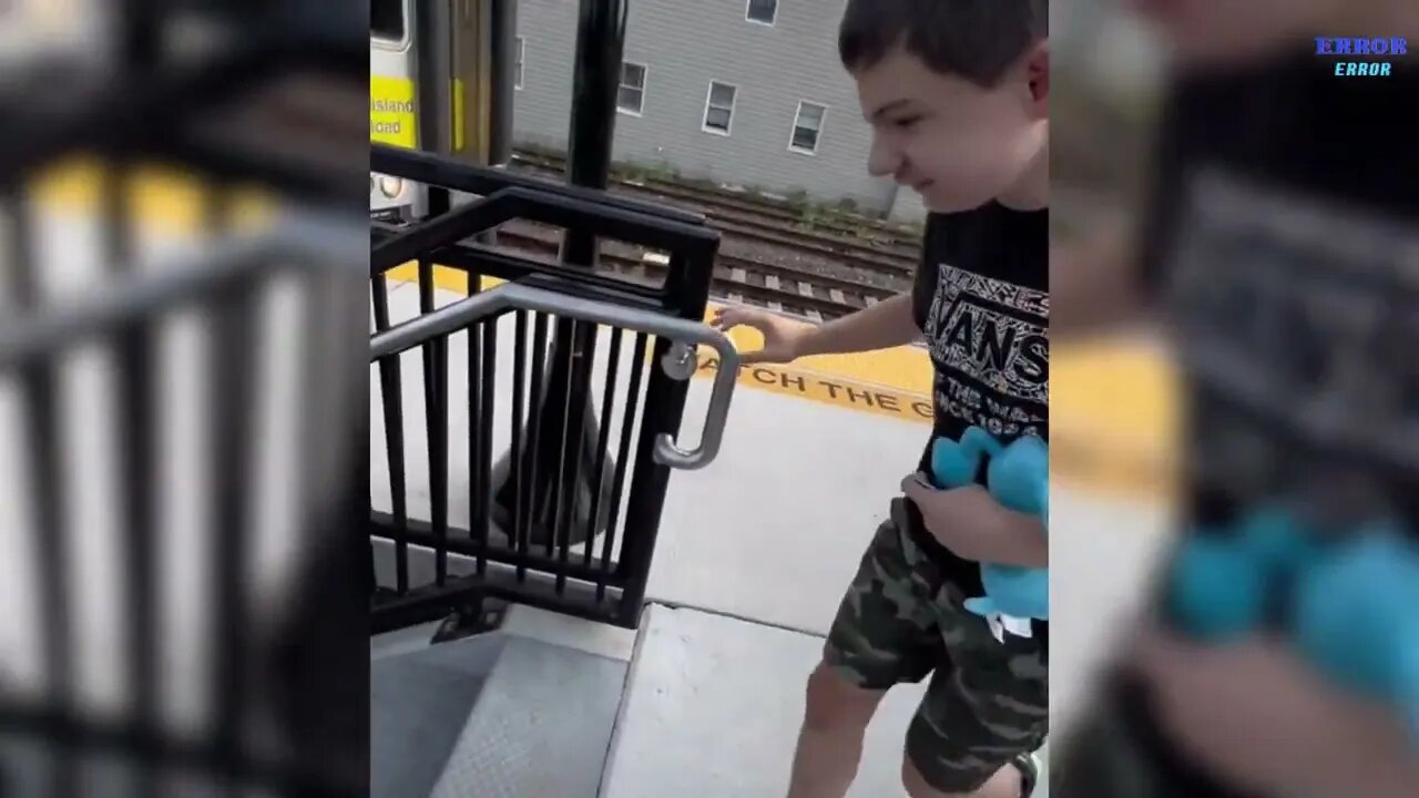 Inventory human temptationFor # # specializes in not happyFunny 3 Mp4