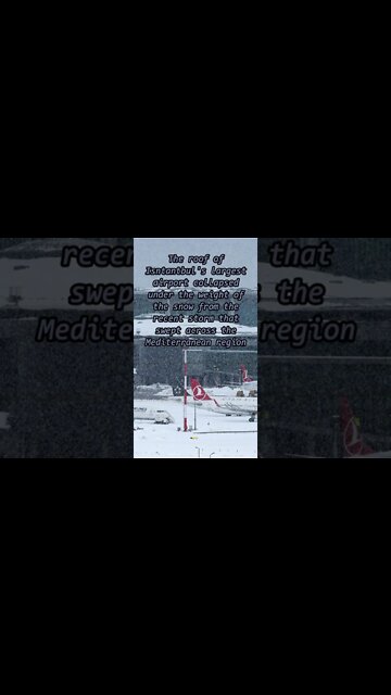 International News #news #newstoday #shortsnews #shorts