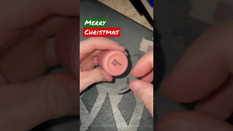 Merry Christmas 🎄🎁 ASMR