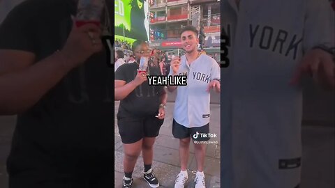 This Is EMBARRASSING For Everyone