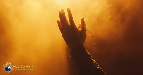 The Heart of a True Worshiper