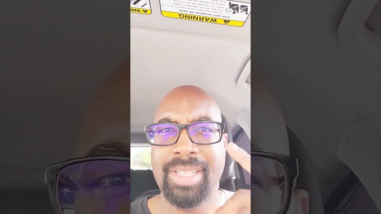 Before You Preach The Kingdom of God... WATCH THIS
