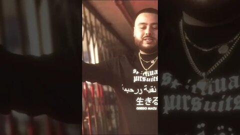 Music Video Teaser🎥💥 #dividends #inlandempire #losangeles #cali #latino #mexicanrapper #sb #vv #ca