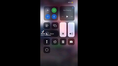 🚨🚨🚨🚨🚨🚨