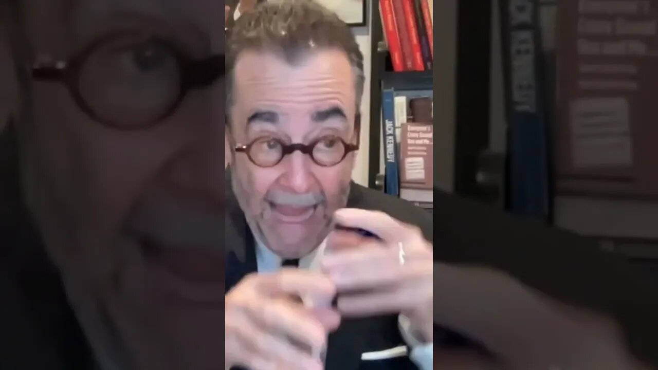 Hate crimes are unconstitutional