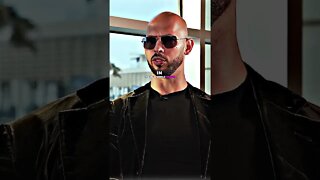 THE MATRIX IS ALWAYS WATCHING