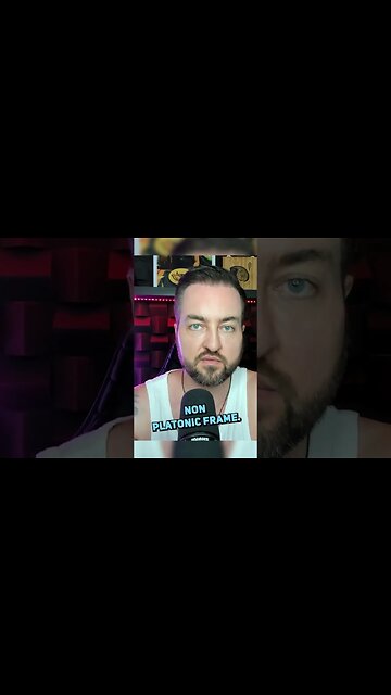 This Will Allow You To FULLY EXPRESS YOURSELF #shorts