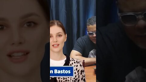 Políticos Conservadores