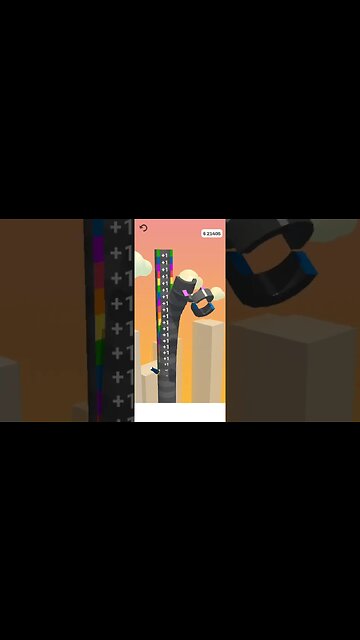 slice it all, can't slice for S*** #75