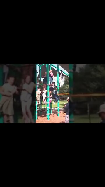 Behind the scenes moments with Jeduthun Kids 🥳 #childrenschurch #multicultural #childrensmusic