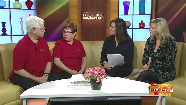 Meeting the Needs of Seniors in Oconomowoc