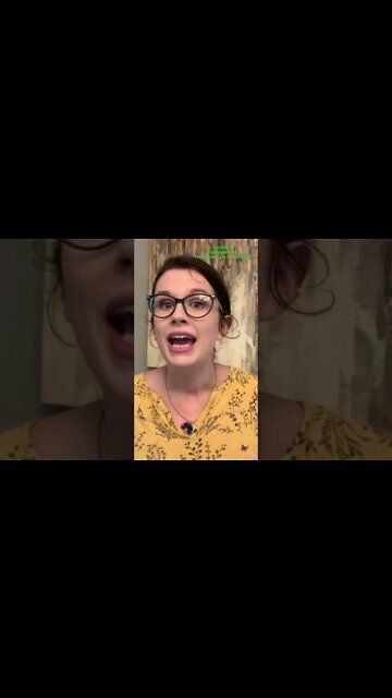 Ascension Help: Your actions have infinite vibrational consequences!!! #consciousness