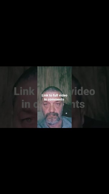 School Janitor tries to meet 15 year old girl