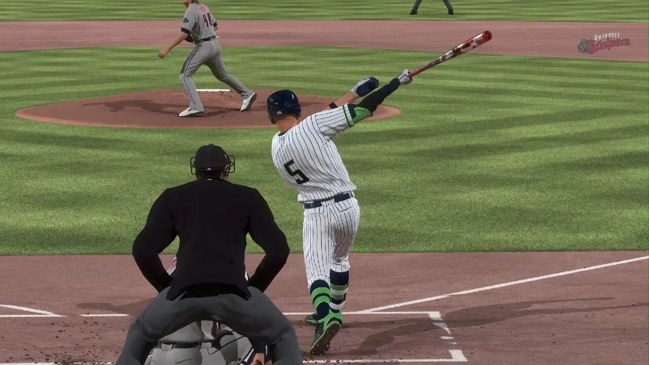 MLB The Show 22 HR (5)