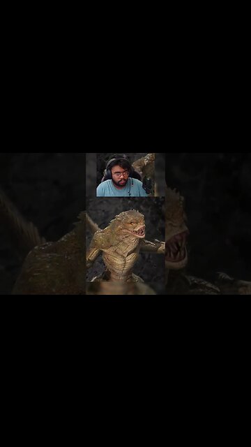 NEVER CEASE TO AMAZE #shorts #mortalkombat11ultimate #gaming