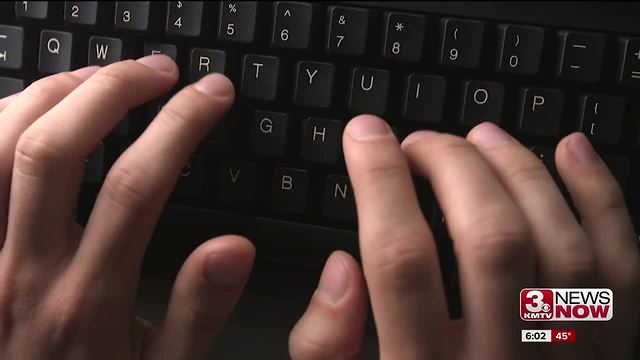 BBB says watch out for tech support scams