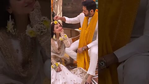 tere bin last episode #ytshort #hirasoomro #yumnazaidi #wahajali #sabeenafarooq #bushraansari