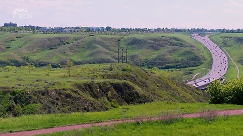 Tourism Lethbridge Campaign | Tuesday, August 15, 2023 | Angela Stewart | Bridge City News