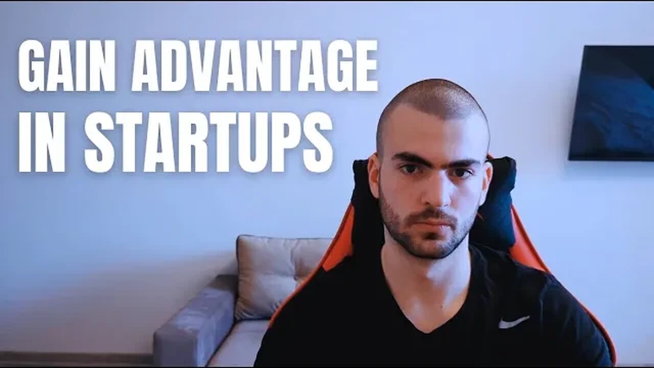 Startup vs Corporate: Best Choice for Junior Developers?