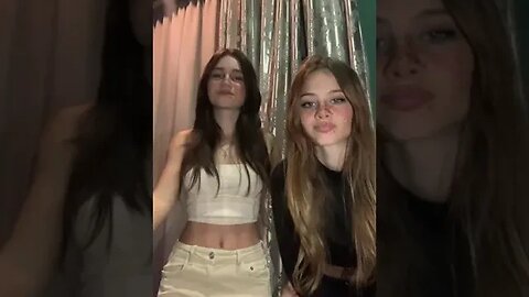 Tiktok Videos | Tavernoftinst | #fyp #short #tiktok #tiktokdance