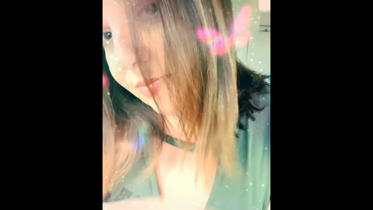 Hair trim