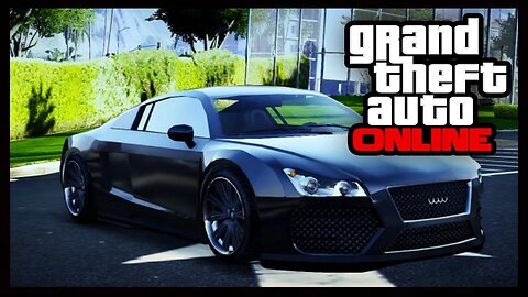 GTA 5 Online Flight School DLC Leaked In GTA V Online ! (GTA 5 DLC)