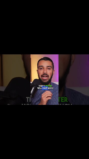 Marketing a Superior Product Easier Than You Think