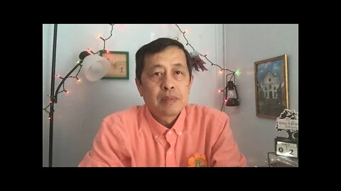 3699-婚姻中的定位-20220302-1