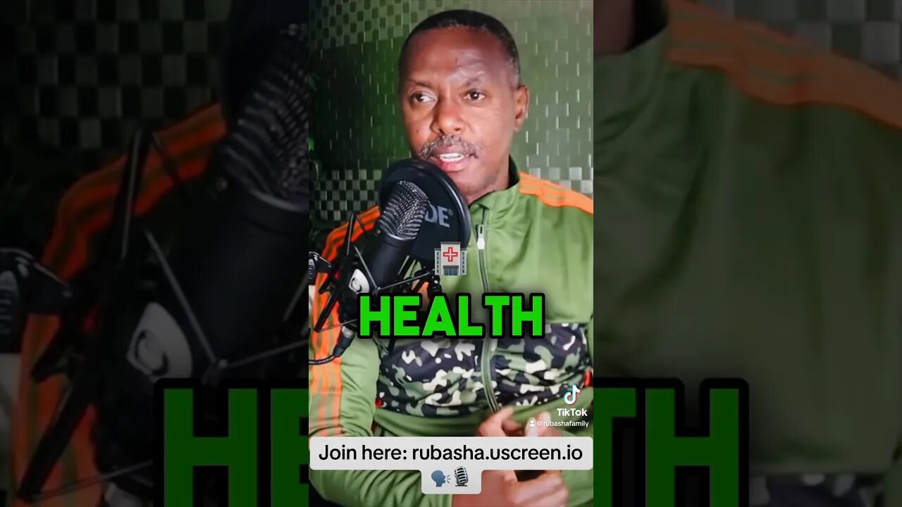 Stop hating yourself!!! #shorts